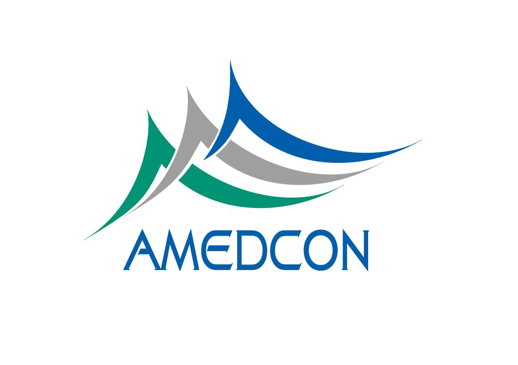 Amedcon Healthcare Manufacturing Ltd.